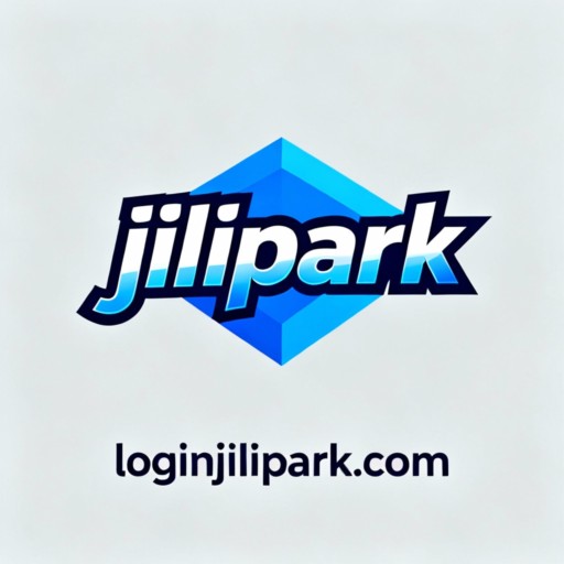 jilipark