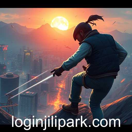 Action Games