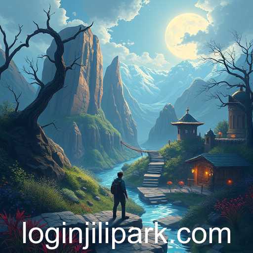 Adventure Games