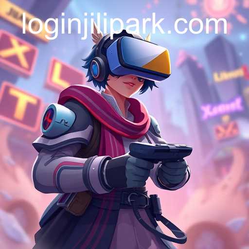 The Evolution and Impact of Online Gaming Platforms