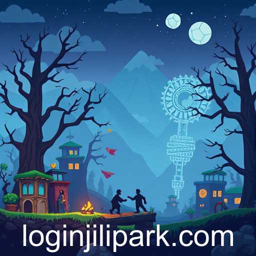 Indie Games