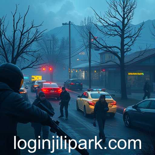 Jilipark Game Portal Expands Global Reach