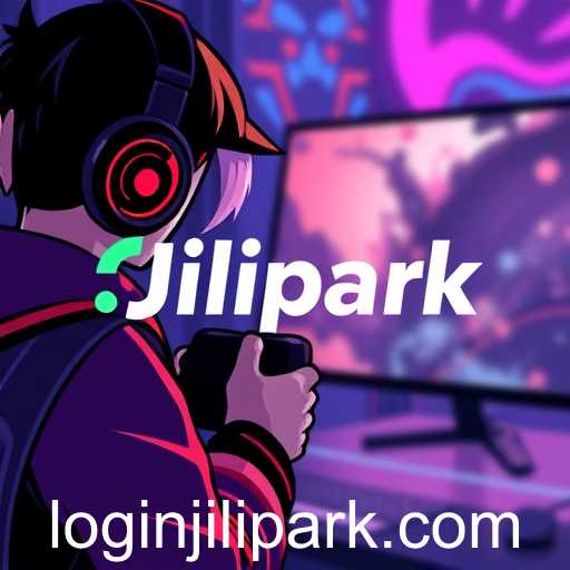 Jilipark: A New Era in Online Gaming