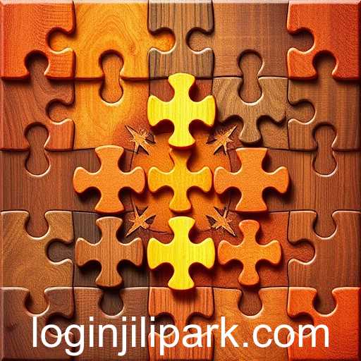 Puzzle Games