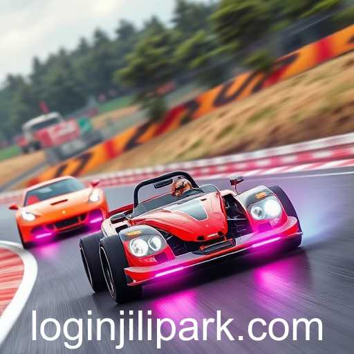 Racing Games