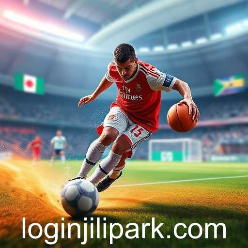 Sports Games